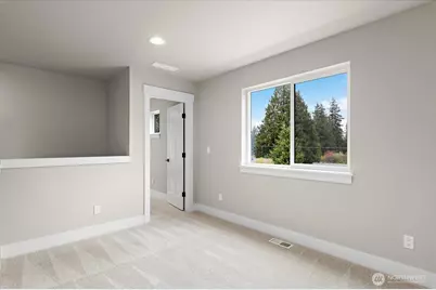 201 156th Place SW #MG 13, Lynnwood, WA 98087 - Photo 17