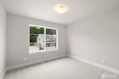 201 156th Place SW #MG 13, Lynnwood, WA 98087 - Photo 31