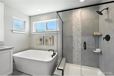 201 156th Place SW #MG 13, Lynnwood, WA 98087 - Photo 29