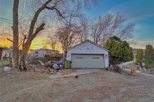 111 Young St, Grand Coulee, WA 99133 - Photo 3