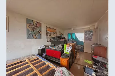 111 Young Street, Grand Coulee, WA 99133 - Photo 17