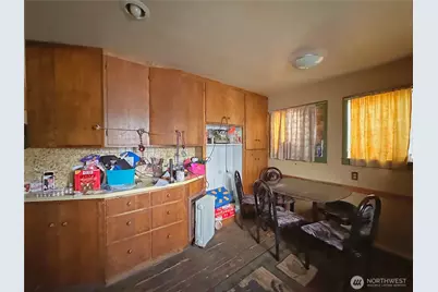 111 Young Street, Grand Coulee, WA 99133 - Photo 13