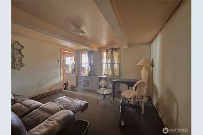 111 Young Street, Grand Coulee, WA 99133 - Photo 21