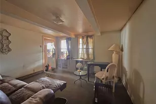 111 Young St, Grand Coulee, WA 99133 - Photo 21