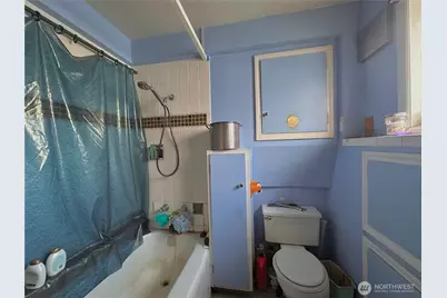 111 Young Street, Grand Coulee, WA 99133 - Photo 19