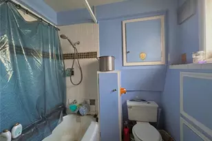 111 Young St, Grand Coulee, WA 99133 - Photo 19