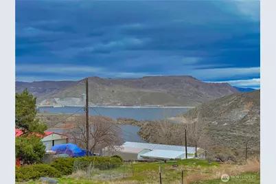 111 Young Street, Grand Coulee, WA 99133 - Photo 7