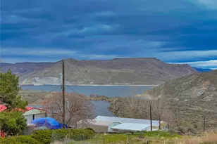 111 Young St, Grand Coulee, WA 99133 - Photo 7