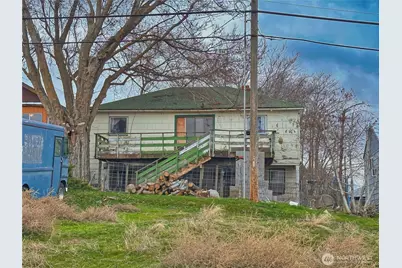 111 Young Street, Grand Coulee, WA 99133 - Photo 9