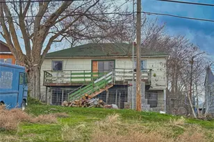 111 Young St, Grand Coulee, WA 99133 - Photo 9