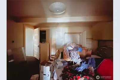 111 Young Street, Grand Coulee, WA 99133 - Photo 27