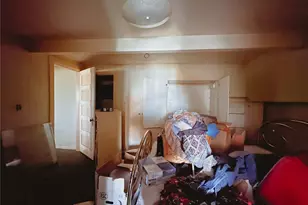 111 Young St, Grand Coulee, WA 99133 - Photo 27