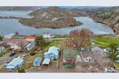 111 Young Street, Grand Coulee, WA 99133 - Photo 5