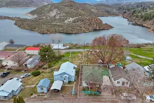 111 Young St, Grand Coulee, WA 99133 - Photo 5