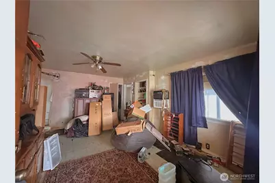 111 Young Street, Grand Coulee, WA 99133 - Photo 11