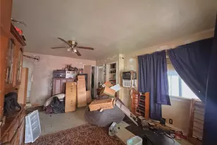 111 Young St, Grand Coulee, WA 99133 - Photo 11