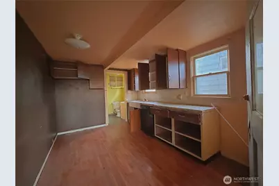 111 Young Street, Grand Coulee, WA 99133 - Photo 21
