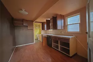 111 Young St, Grand Coulee, WA 99133 - Photo 21