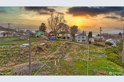 111 Young Street, Grand Coulee, WA 99133 - Photo 7