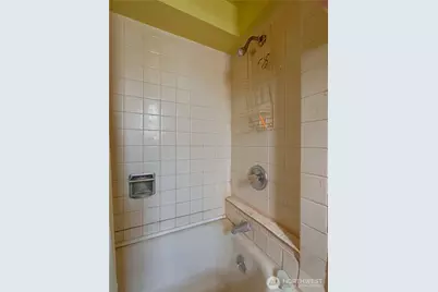 111 Young Street, Grand Coulee, WA 99133 - Photo 25