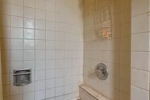 111 Young St, Grand Coulee, WA 99133 - Photo 25