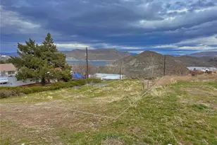 111 Young St, Grand Coulee, WA 99133 - Photo 3