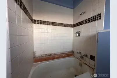 111 Young Street, Grand Coulee, WA 99133 - Photo 17