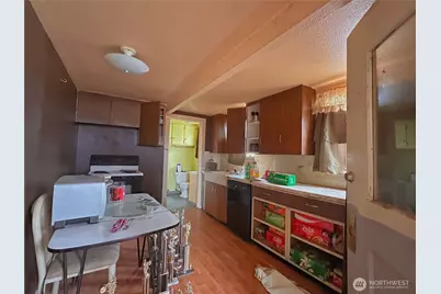 111 Young Street, Grand Coulee, WA 99133 - Photo 23