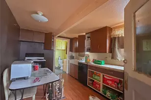 111 Young St, Grand Coulee, WA 99133 - Photo 23