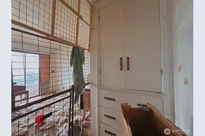 111 Young Street, Grand Coulee, WA 99133 - Photo 15