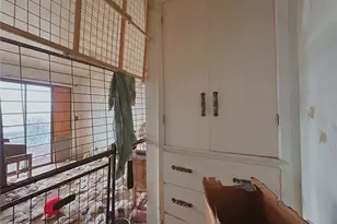 111 Young St, Grand Coulee, WA 99133 - Photo 15