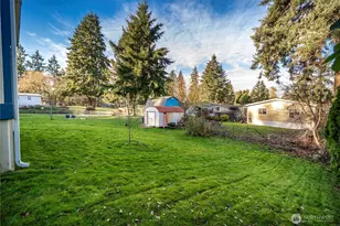 603 167th St Ct E, Spanaway, WA 98387 - Photo 25