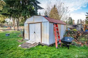 603 167th St Ct E, Spanaway, WA 98387 - Photo 29