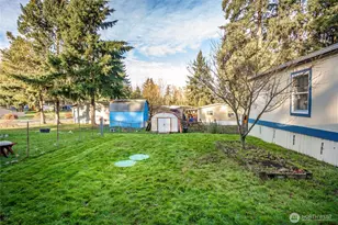 603 167th St Ct E, Spanaway, WA 98387 - Photo 33