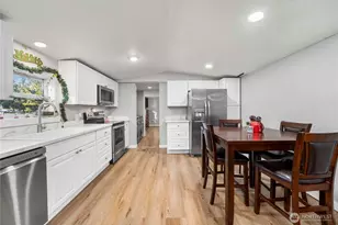 603 167th St Ct E, Spanaway, WA 98387 - Photo 7