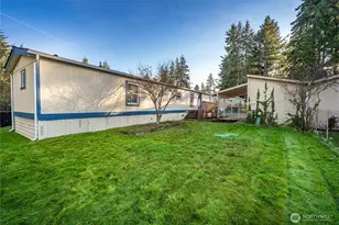 603 167th St Ct E, Spanaway, WA 98387 - Photo 25