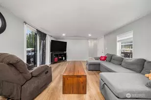 603 167th St Ct E, Spanaway, WA 98387 - Photo 5