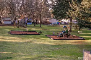 603 167th St Ct E, Spanaway, WA 98387 - Photo 37