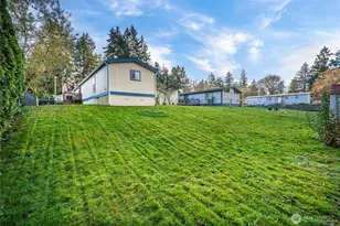 603 167th St Ct E, Spanaway, WA 98387 - Photo 31