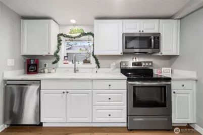 603 167th Street Ct E #17, Spanaway, WA 98387 - Photo 11