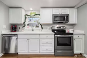 603 167th St Ct E, Spanaway, WA 98387 - Photo 11