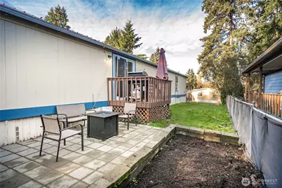 603 167th Street Ct E #17, Spanaway, WA 98387 - Photo 21