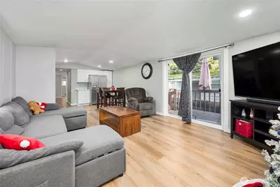 603 167th Street Ct E #17, Spanaway, WA 98387 - Photo 5