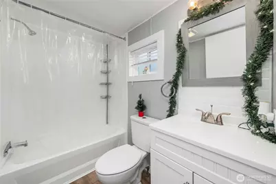 603 167th Street Ct E #17, Spanaway, WA 98387 - Photo 19