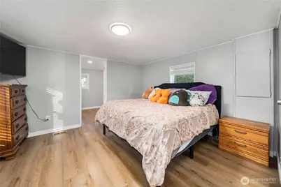 603 167th Street Ct E #17, Spanaway, WA 98387 - Photo 13