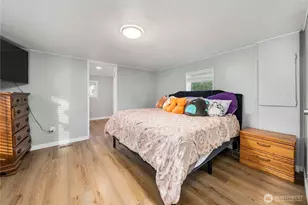 603 167th St Ct E, Spanaway, WA 98387 - Photo 13