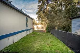 603 167th St Ct E, Spanaway, WA 98387 - Photo 27