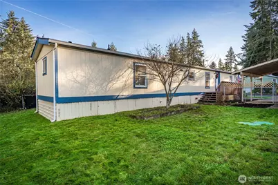 603 167th Street Ct E #17, Spanaway, WA 98387 - Photo 27