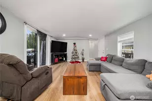 603 167th St Ct E, Spanaway, WA 98387 - Photo 3