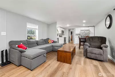 603 167th Street Ct E #17, Spanaway, WA 98387 - Photo 3